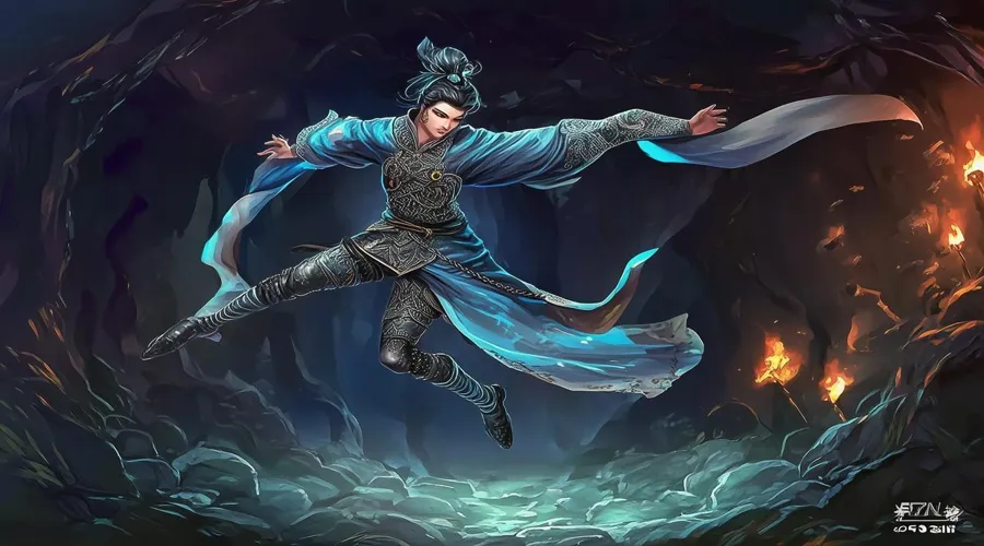 金币大富翁兑换码横幅图片1